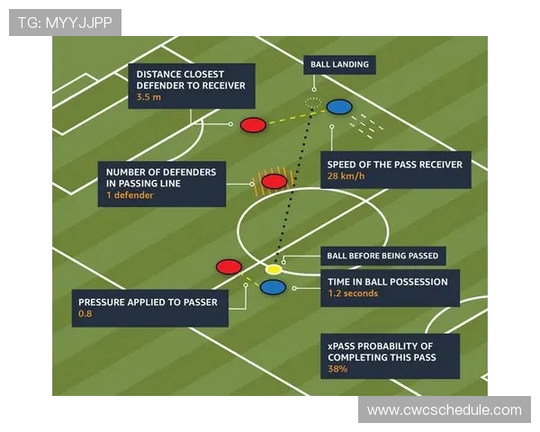 以足球比例模板解析现代球队战术配置与数据可视化应用研究 以足球比例模板解析现代球队战术配置与数据可视化应用研究